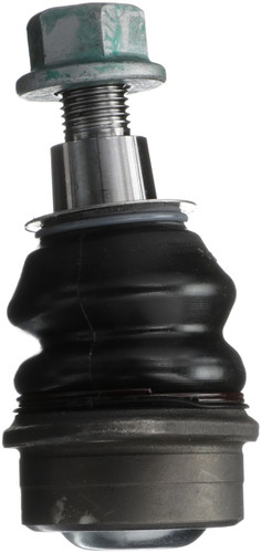 Suspension Ball Joint TC5284 - front view