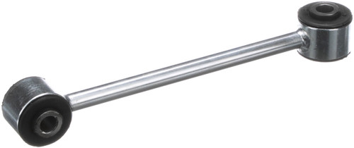Suspension Stabilizer Bar Link TC5048 - angled view