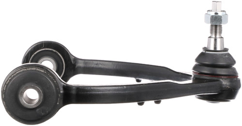 Suspension Control Arm and Ball Joint Assembly TC5159 - right view