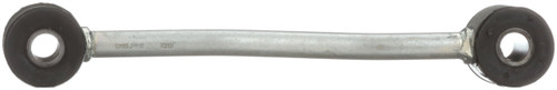 Suspension Stabilizer Bar Link TC5131 - front view
