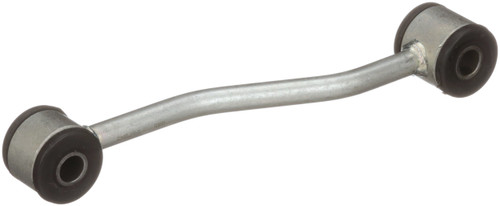 Suspension Stabilizer Bar Link TC5131 - angled view