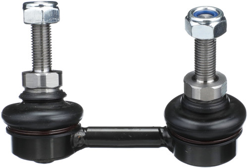 Suspension Stabilizer Bar Link TC5049 - front view