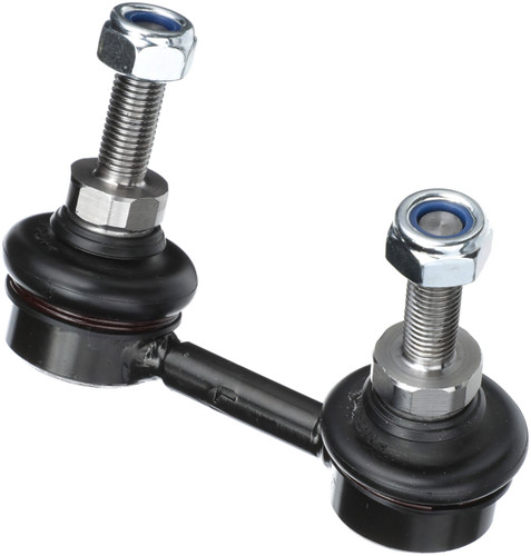 Suspension Stabilizer Bar Link TC5049 - angled view