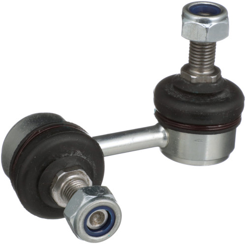 Suspension Stabilizer Bar Link TC5091 - angled view