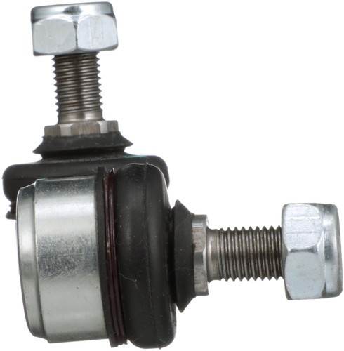 Suspension Stabilizer Bar Link TC5091 - left view