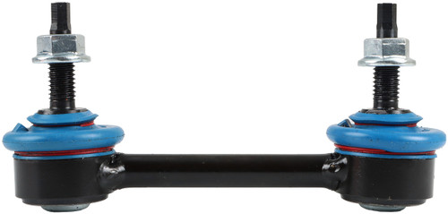 Suspension Stabilizer Bar Link TC5292PX - front view