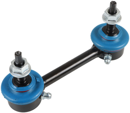 Suspension Stabilizer Bar Link TC5292PX - angled view