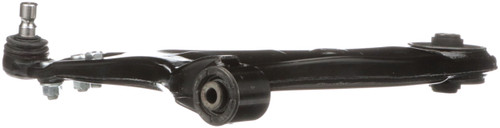 Suspension Control Arm and Ball Joint Assembly TC5209 - front view