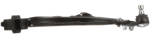 Suspension Control Arm and Ball Joint Assembly TC5209 - back view