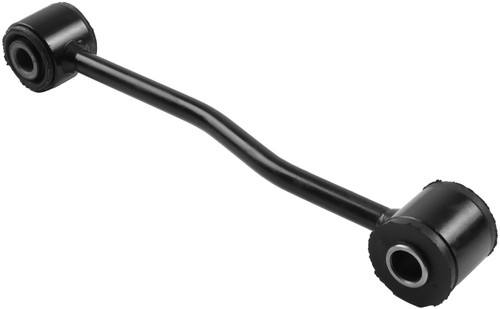 Suspension Stabilizer Bar Link TC5132 - angled view