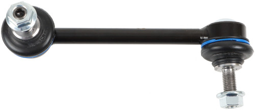 Suspension Stabilizer Bar Link TC4813 - top view
