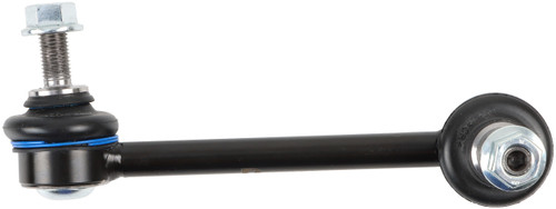 Suspension Stabilizer Bar Link TC4813 - bottom view