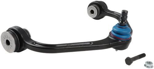 Suspension Control Arm and Ball Joint Assembly TC5230PX - kit contents