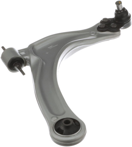 Suspension Control Arm and Ball Joint Assembly TC5190 - angled view