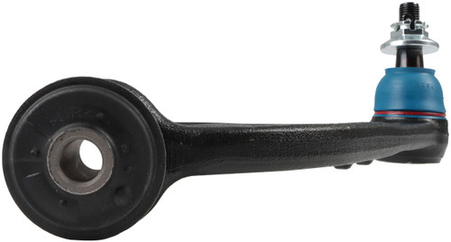 Suspension Control Arm and Ball Joint Assembly TC5159PX - front view
