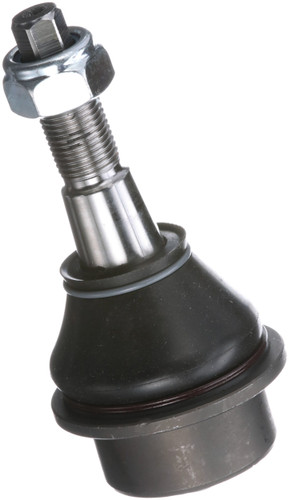 Suspension Ball Joint TC5385 - angled view