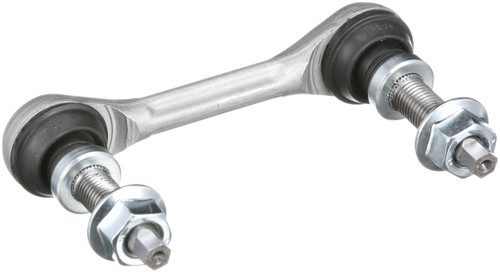 Suspension Stabilizer Bar Link TC5397 - angled view