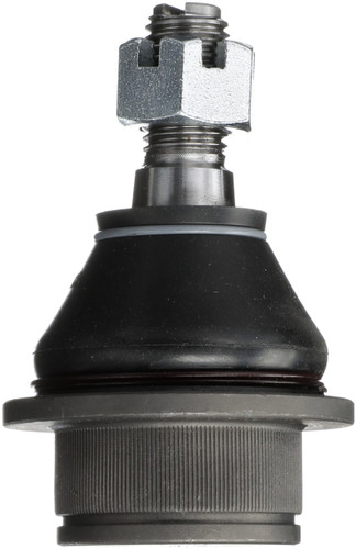 Suspension Ball Joint TC5293 - front view