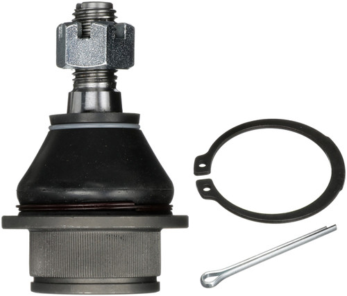 Suspension Ball Joint TC5293 - kit contents