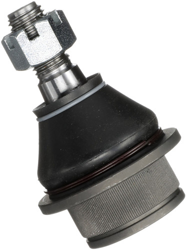 Suspension Ball Joint TC5293 - angled view