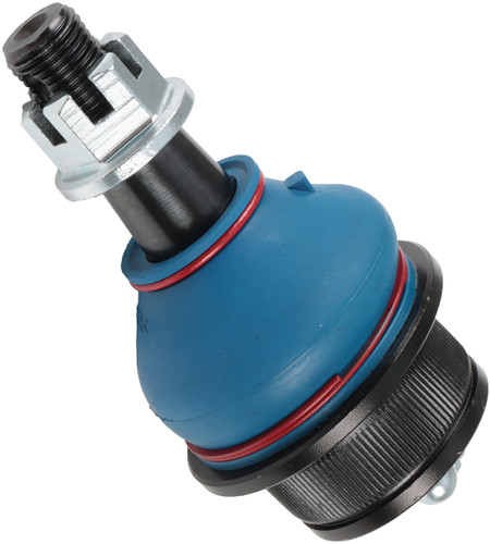 Suspension Ball Joint TC5385PX - angled view