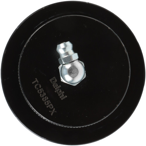 Suspension Ball Joint TC5385PX - bottom view