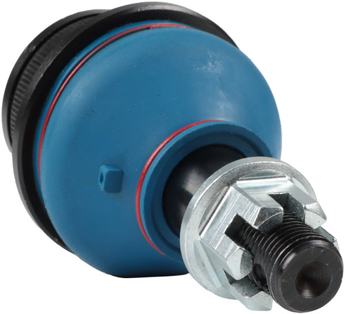Suspension Ball Joint TC5385PX - left view