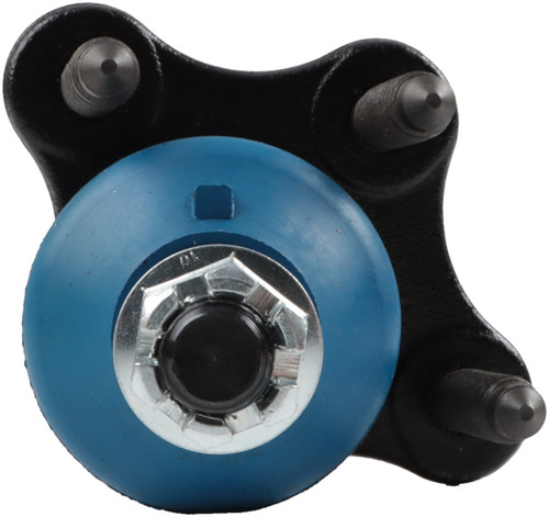 Suspension Ball Joint TC5258PX - top view