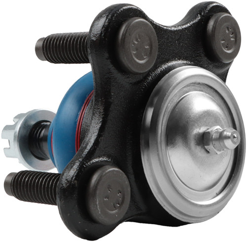 Suspension Ball Joint TC5258PX - right view