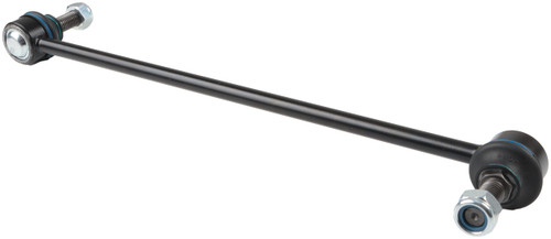 Suspension Stabilizer Bar Link TC5133 - angled view