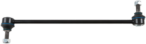 Suspension Stabilizer Bar Link TC5133 - back view