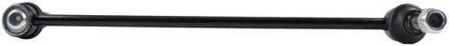 Suspension Stabilizer Bar Link TC5133 - bottom view