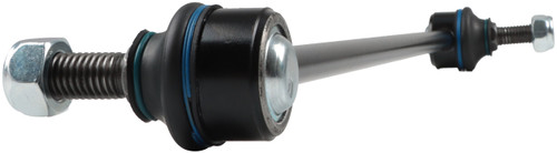 Suspension Stabilizer Bar Link TC5133 - left view
