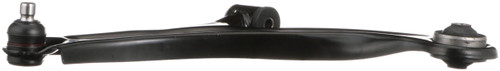 Suspension Control Arm and Ball Joint Assembly TC5311 - front view