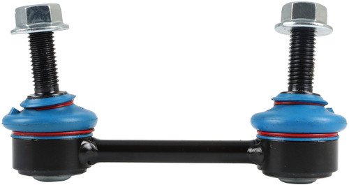 Suspension Stabilizer Bar Link TC5397PX - front view