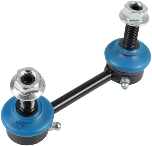 Suspension Stabilizer Bar Link TC5397PX - angled view