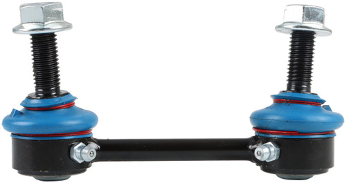 Suspension Stabilizer Bar Link TC5397PX - back view