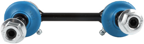 Suspension Stabilizer Bar Link TC5397PX - bottom view