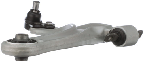 Suspension Control Arm and Ball Joint Assembly TC5191 - front view