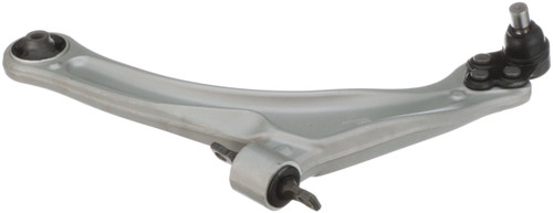 Suspension Control Arm and Ball Joint Assembly TC5191 - angled view