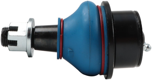 Suspension Ball Joint TC5287PX - front view