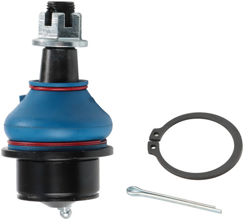 Suspension Ball Joint TC5287PX - kit contents