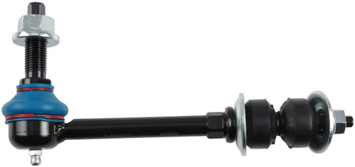 Suspension Stabilizer Bar Link Kit TC5294PX - front view