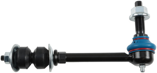 Suspension Stabilizer Bar Link Kit TC5294PX - back view