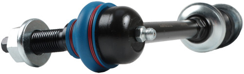 Suspension Stabilizer Bar Link Kit TC5294PX - left view