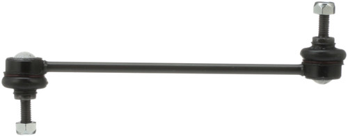 Suspension Stabilizer Bar Link TC510 - front view