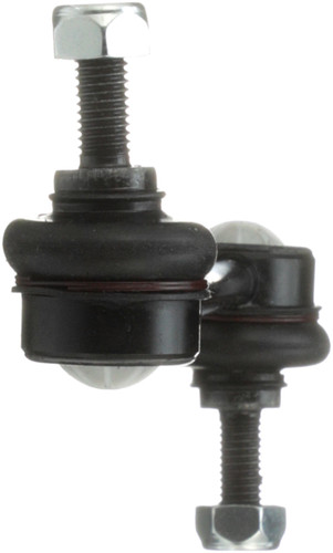 Suspension Stabilizer Bar Link TC510 - right view
