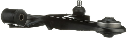 Suspension Control Arm and Ball Joint Assembly TC5312 - left view