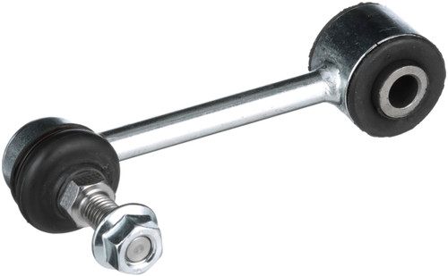 Suspension Stabilizer Bar Link TC5398 - angled view
