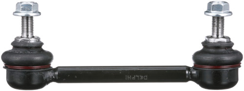 Suspension Stabilizer Bar Link TC5386 - front view